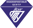 ИЦ ПМиТ
